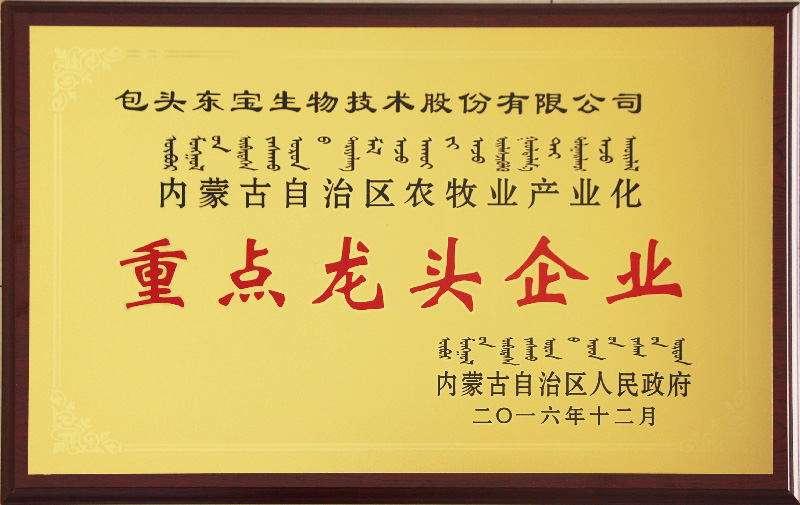 ��Ӯ���ޡ�bwin(�й���)�ٷ���վ