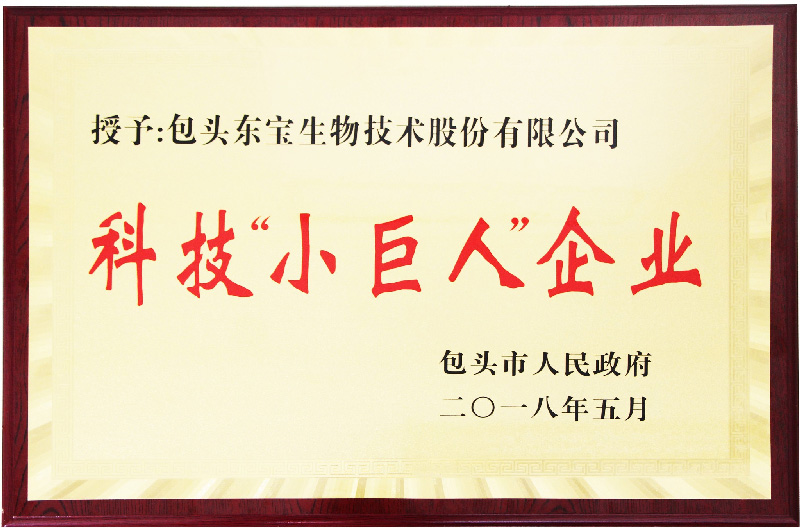 ��Ӯ���ޡ�bwin(�й���)�ٷ���վ