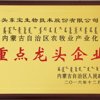��Ӯ���ޡ�bwin(�й���)�ٷ���վ