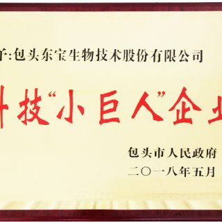 ��Ӯ���ޡ�bwin(�й���)�ٷ���վ