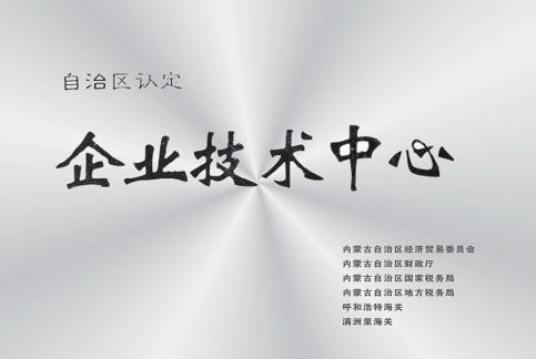 �з����ı��������϶�Ϊ��ҵ��������