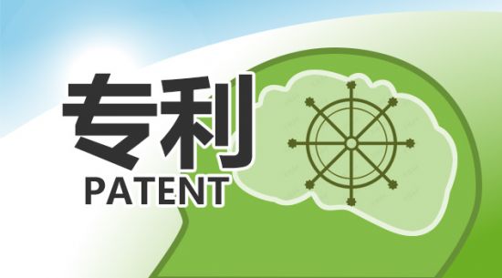 һ���ƽ��ɹ�ϸ����ֳ�Ļ����ļ�������