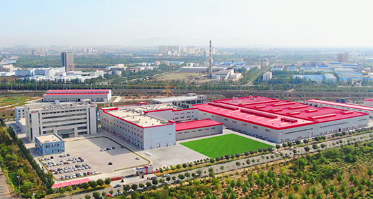 1571791686271100.jpg δ±êÌâ-1.jpg
