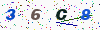 authcode.class