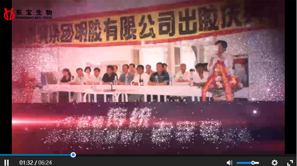 video_pic